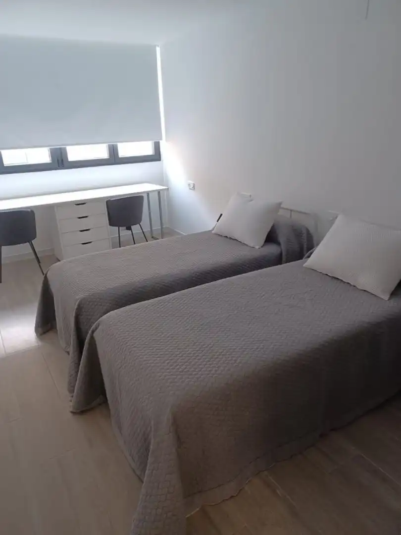 Maison mitoyenne à vendre à Pueblo, imagen 8