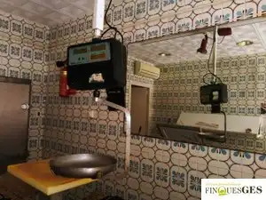 Business premises for sale in Valls, imagen 5