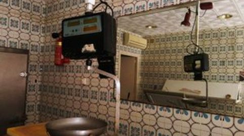 Local en venta en Calle Miralbosc s/n, Valls, imagen 5