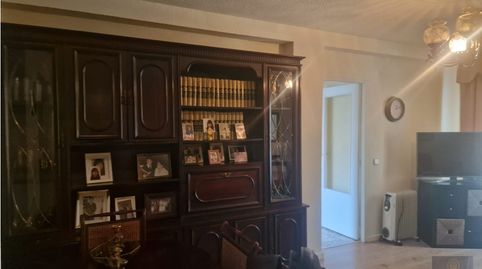 Foto 5 de Piso en venta en Suroeste - Zona Hospital, Móstoles