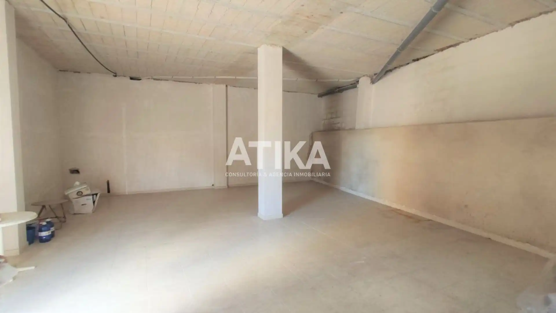 Casa o chalet en venta en Agullent