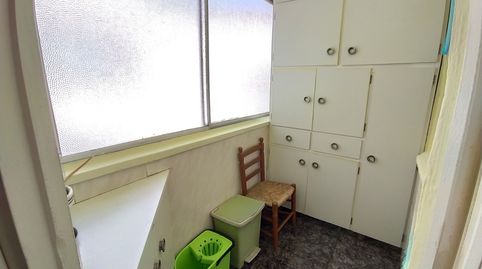 Foto 4 de Piso de alquiler en Centro, Avilés