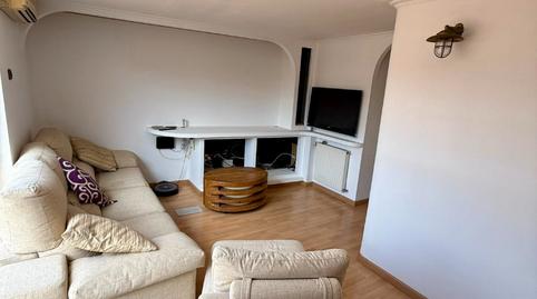 Photo 2 of Flat to rent in Centre, Barcelona
