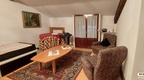 Foto 2 de Casa adosada en venda a Nuestra Señora de Estibaliz Hiribidea, Judimendi, Vitoria - Gasteiz