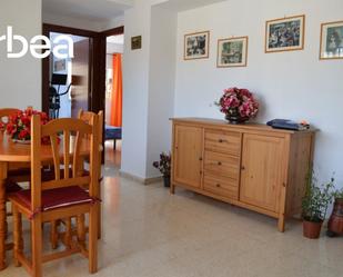 Flat to rent in Calle manuel gorria, Olletas - Sierra Blanquilla