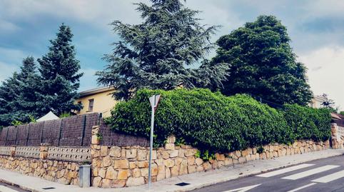 Photo 2 of House or chalet for sale in Urbanización Miralpantano, Guadalix de la Sierra, Madrid