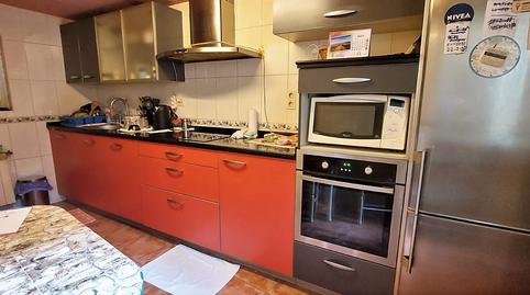 Foto 2 de Casa o xalet en venda a Calle del Rio, Monzón de Campos, Palencia