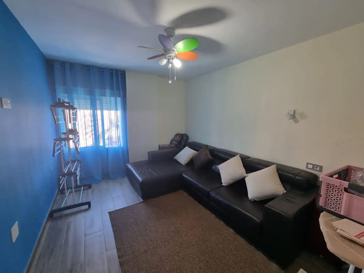 Flat with lift for sale in SOROLLA 37, imagen 9