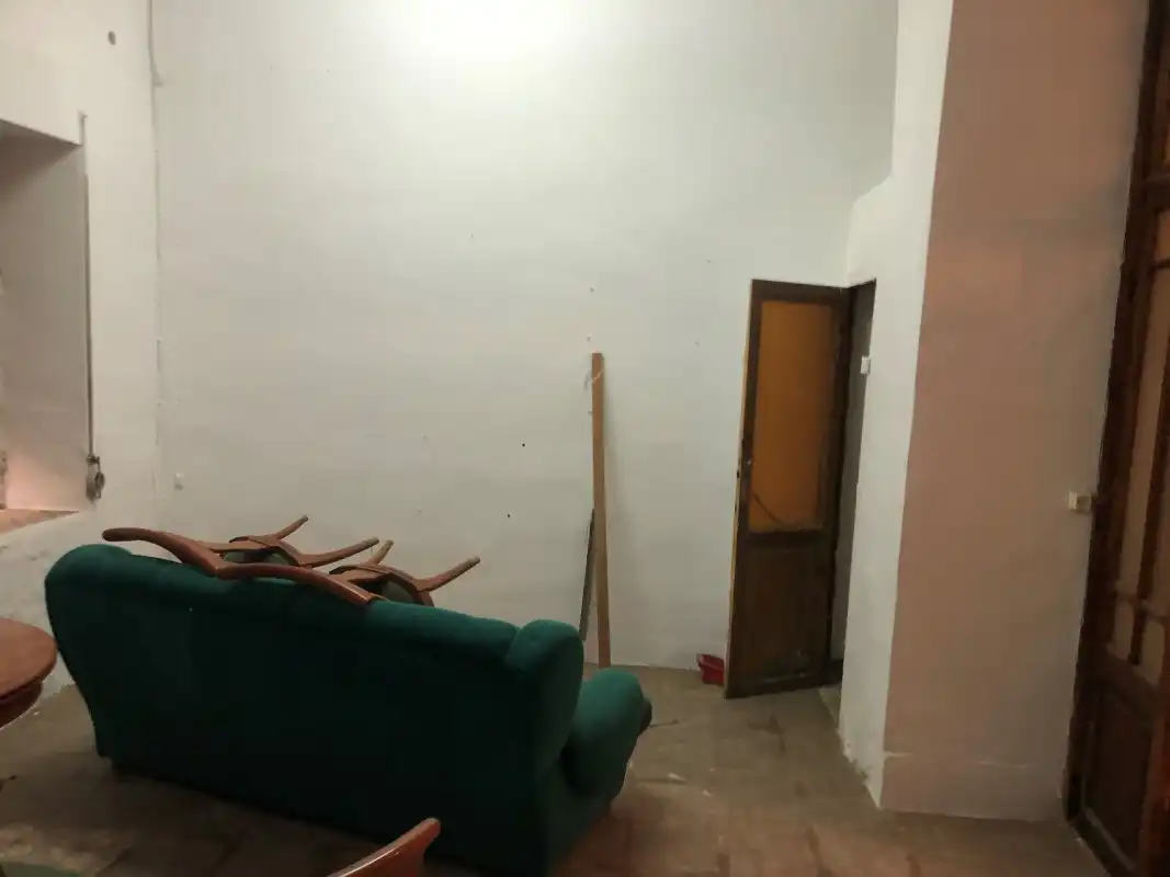 Residencial en venda a Carrer d'Elías Tormo, imagen 22