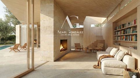 Foto 5 de Casa o chalet en venta en Toñanes, Alfoz de Lloredo, Cantabria