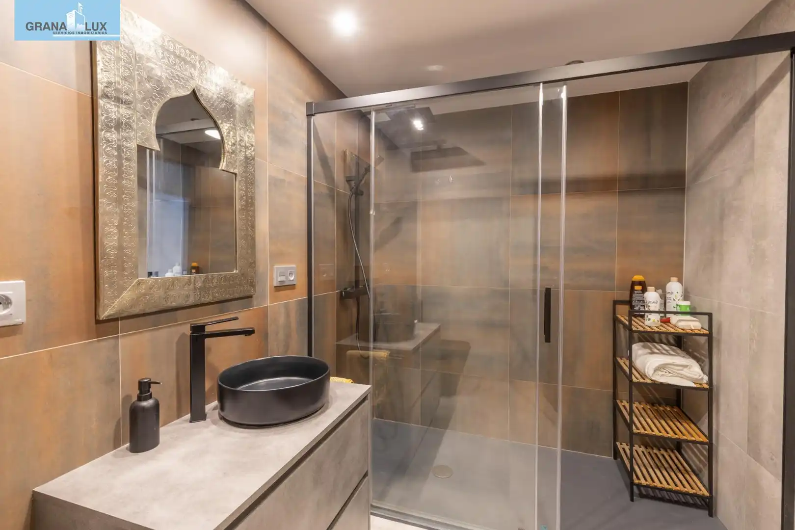 Apartament amb ascensor en venda a Urbanizacion Solynieve, imagen 22