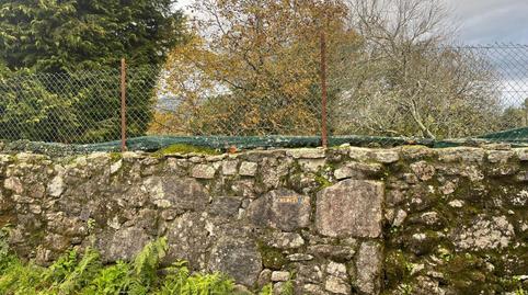 Foto 5 de Casa o xalet en venda a Ponteareas, Pontevedra