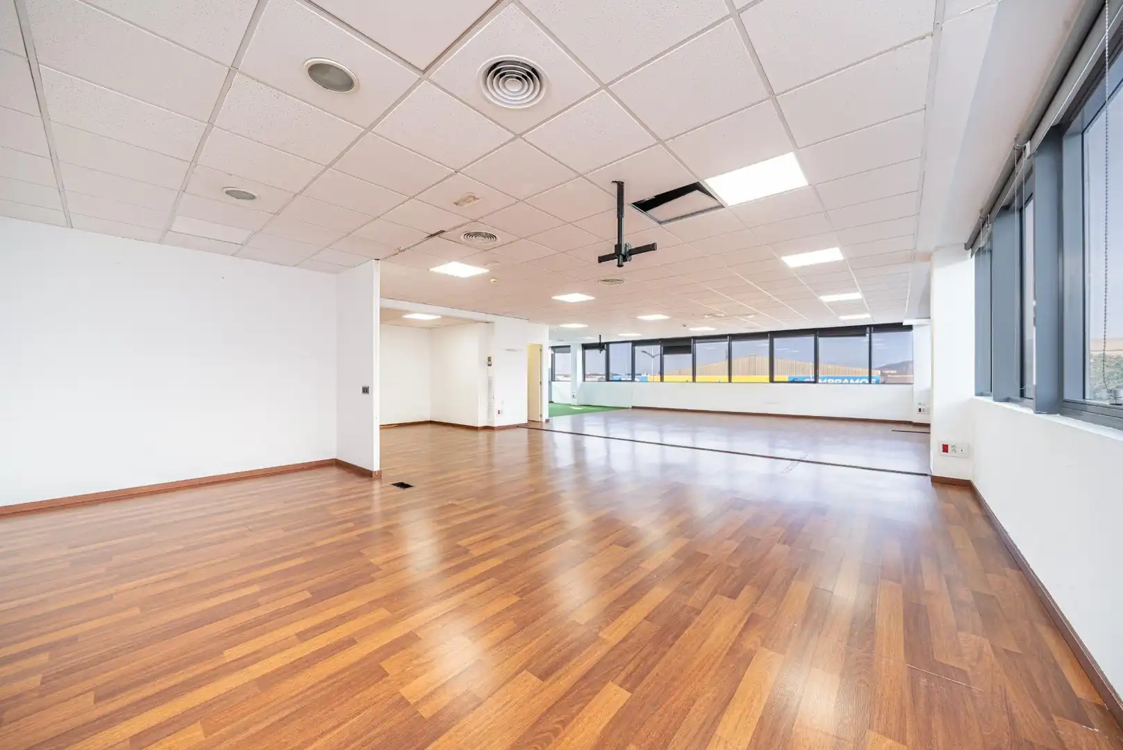Local en venta en Gran Via Asima, 20, Sa Indioteria Urbà