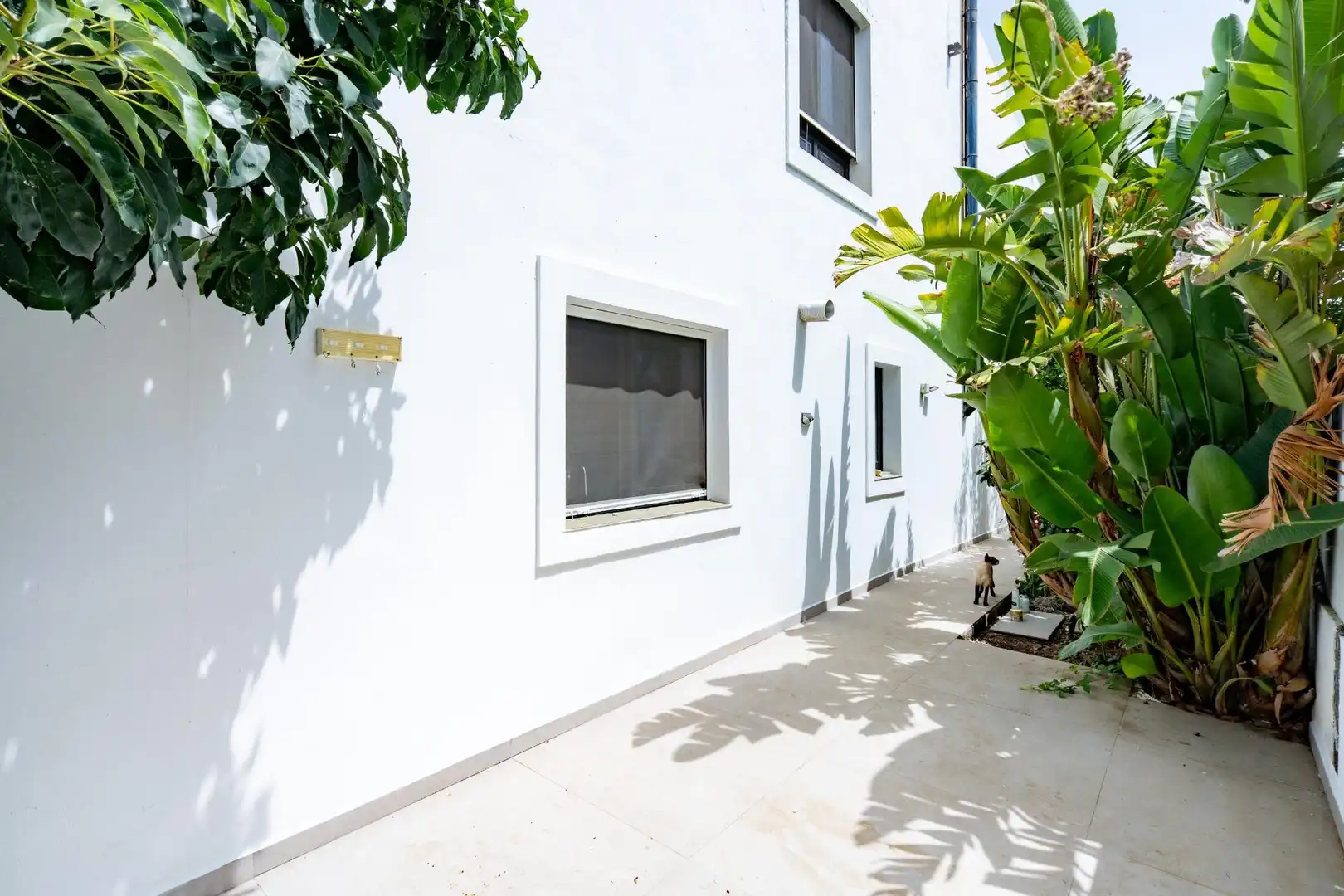 Casa amb jardí en venda a Camino Vereda Chica, imagen 58