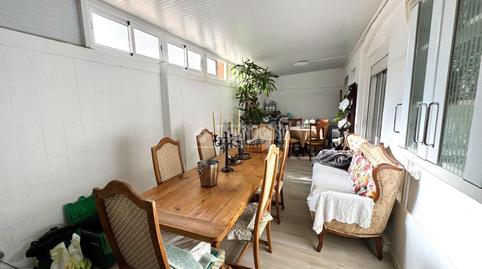 Foto 5 de Piso en venta en Pla de Bon Repós, Alicante