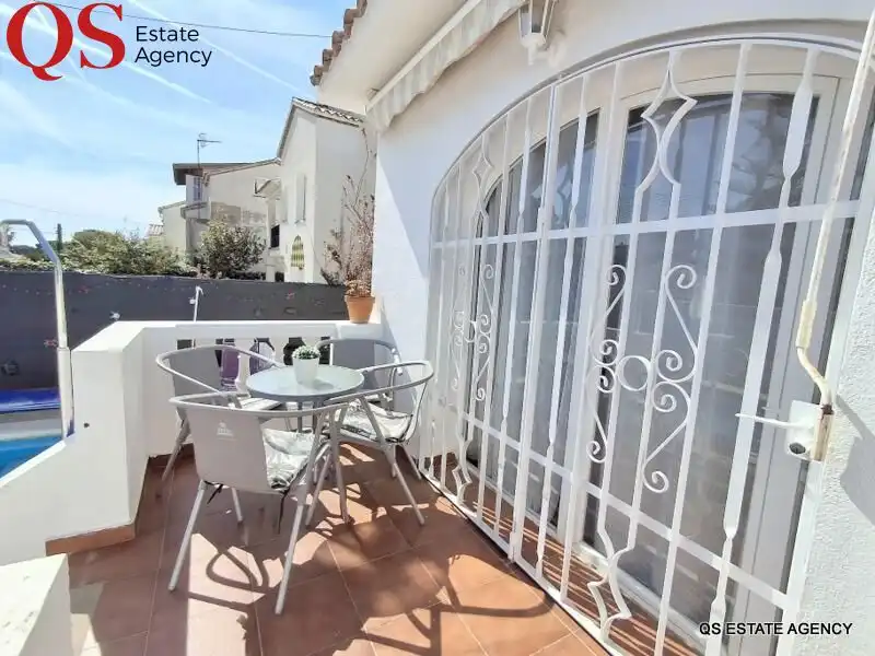 Maison avec terrasse à vendre à Cunit Residencial, imagen 60