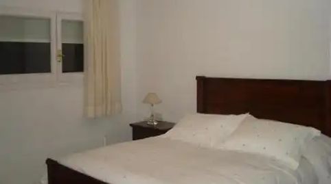 Foto 5 de Casa o xalet en venda a Urbanización el Sotillo, 5, Fuensanta - Universidad, Cuenca Capital