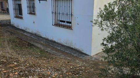 Foto 4 de Finca rústica en venda a Álora, Málaga