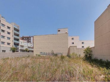 Terreni e lotti in vendita a Avenida de Salou