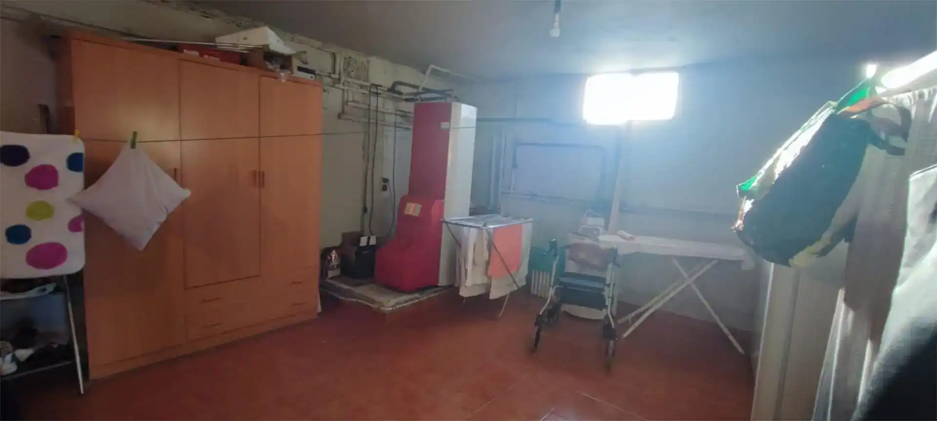 Casa o chalet en venta en Puente de Domingo Flórez con Jardín privado, Parquet y Piscina