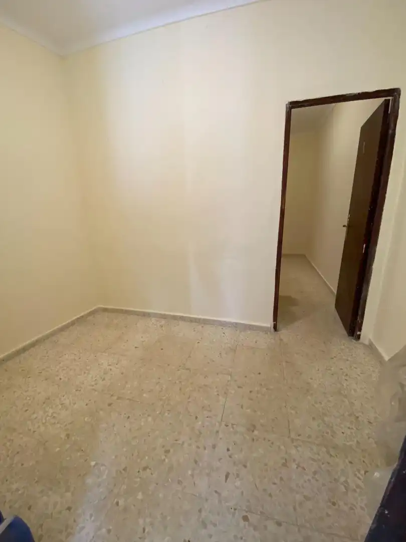 Casa o xalet en venda a Calle de las Cintera, Marchena