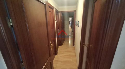 Photo 5 of Flat for rent in Torre Cruz - Los Molinos, Utrera