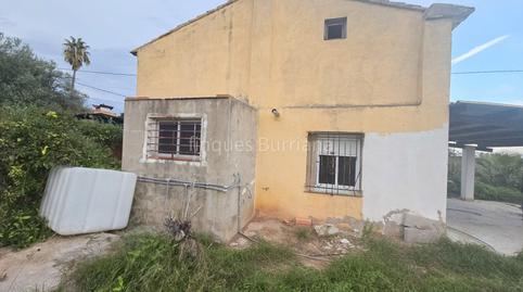 Photo 3 of House or chalet for sale in Piscinas, Castellón