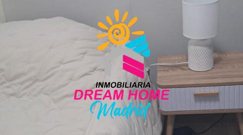 Foto 5 von Wohnung zum Verkauf in Carretera de la Mata, Cañada del Molino, Torrevieja