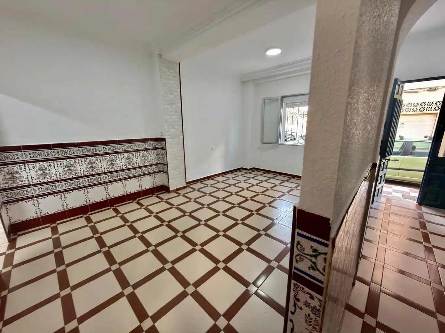 Edifici en venda en Vélez-Málaga amb Alarma