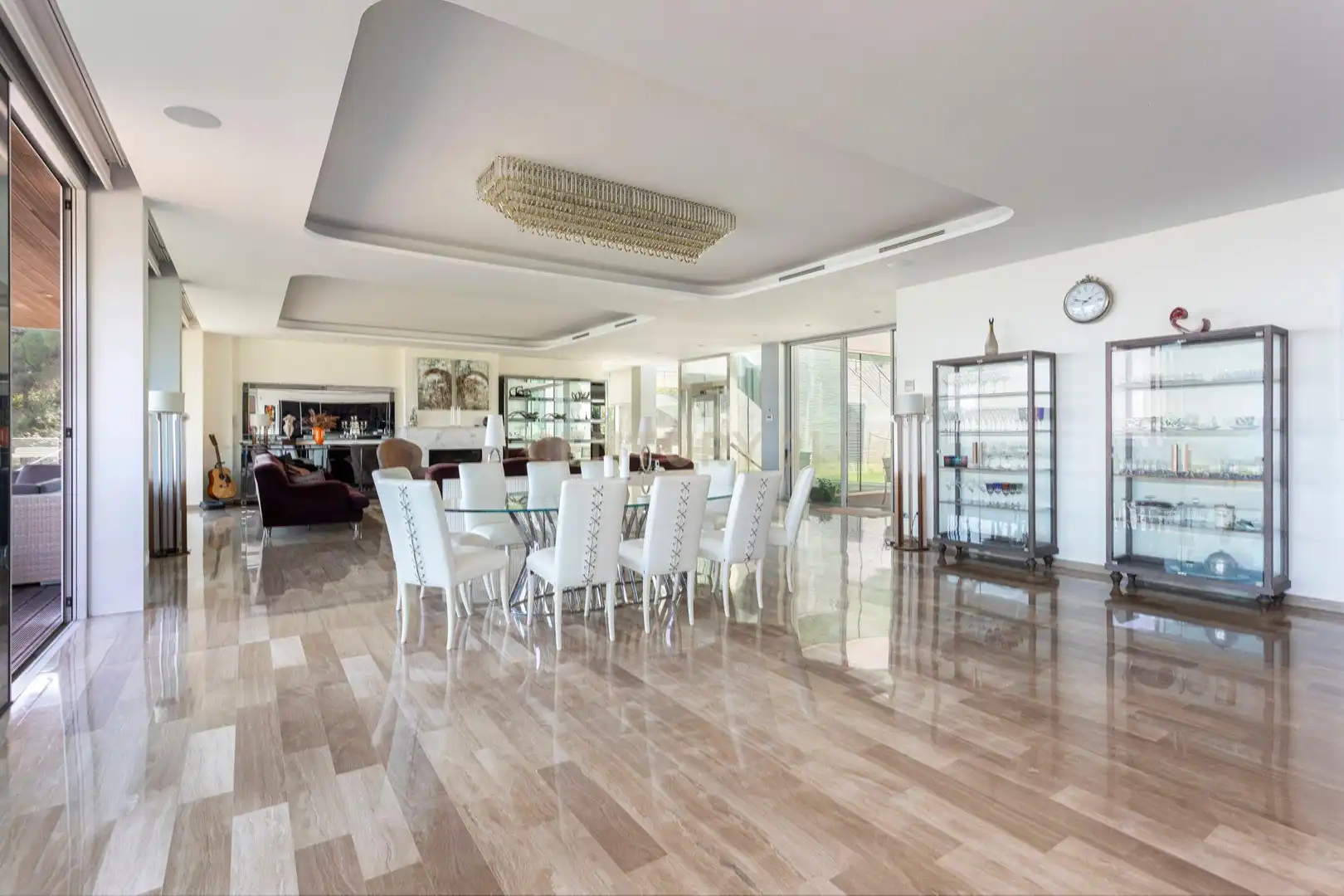 Casa o chalet en venta en Sant Feliu de Guíxols, Girona, Spain, -1, Tueda