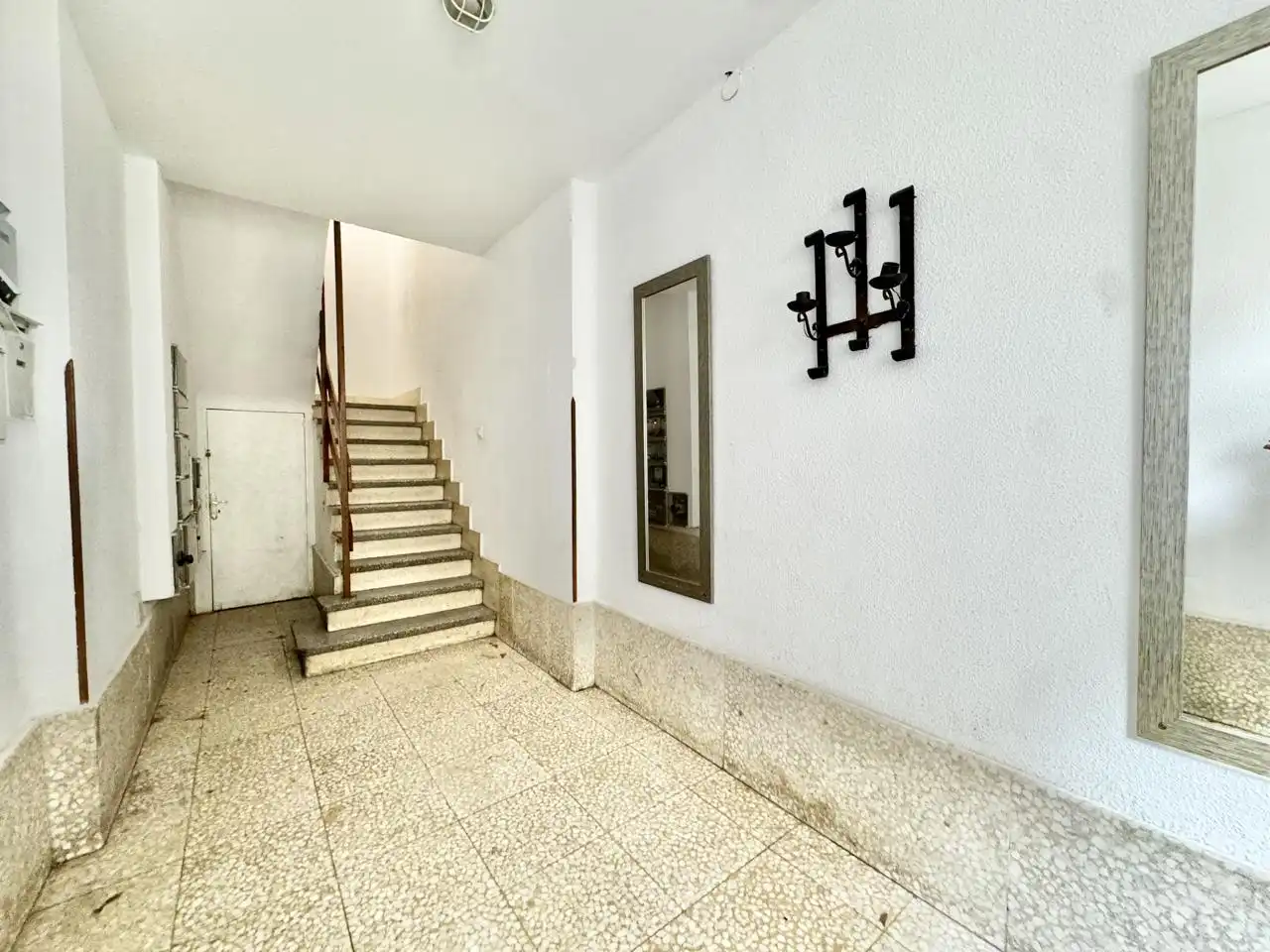 Wohnung zum Verkauf in Juan Carlos I, imagen 3