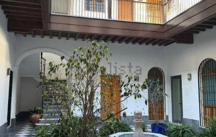 Photo 3 of Flat for sale in Federico Rubio, Plaza de Toros - Ayuntamiento, Cádiz