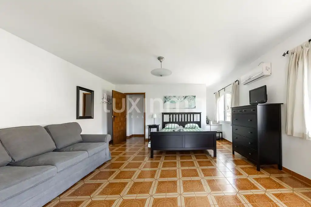 Villa avec piscine à vendre à La Pedrera - Vessanes, imagen 14