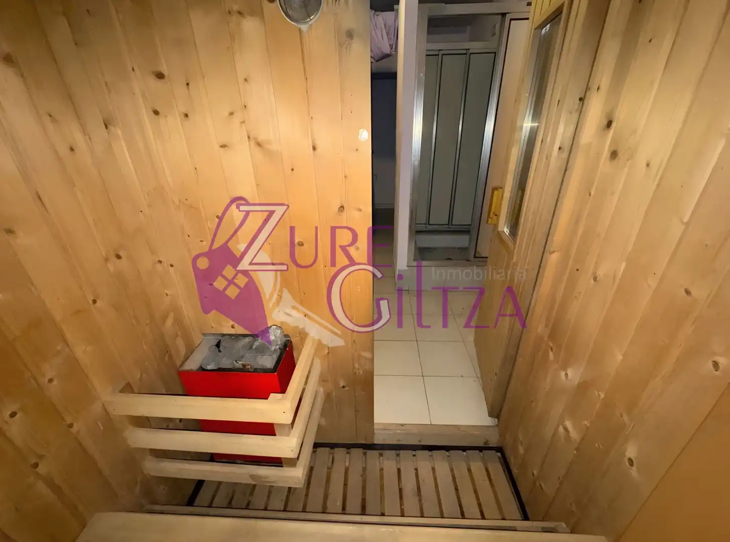 Business premises for sale in Durango, imagen 25
