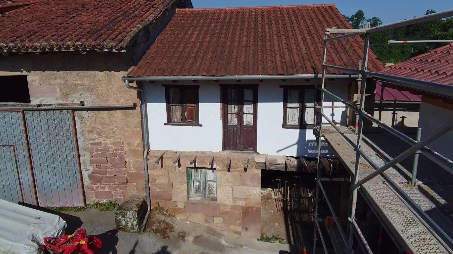 Casa in vendita a Corral - CL FUENTE LA CORRAL, imagen 6
