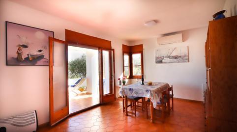 Photo 2 of Houses for sale in El Port de la Selva, Girona