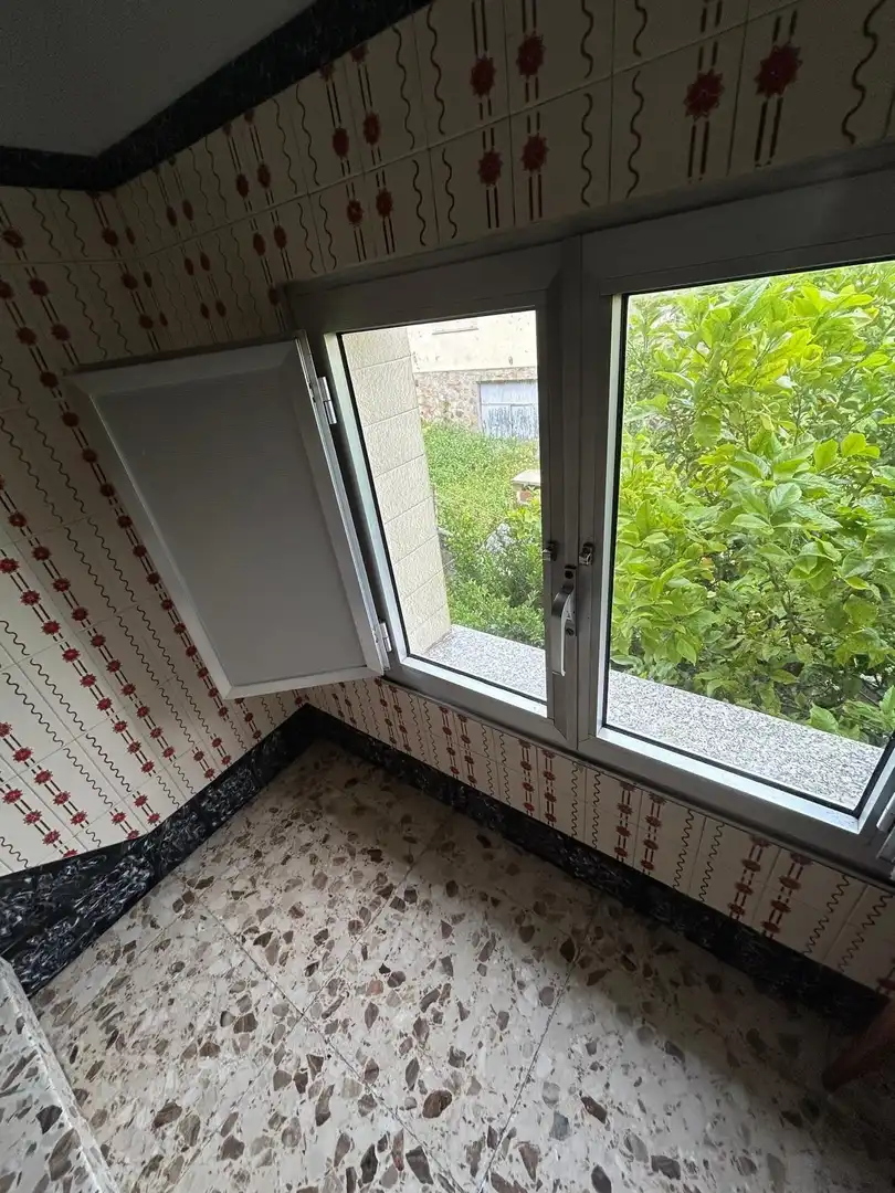 Maison avec terrasse à vendre à Santa Uxía de Ribeira, imagen 19