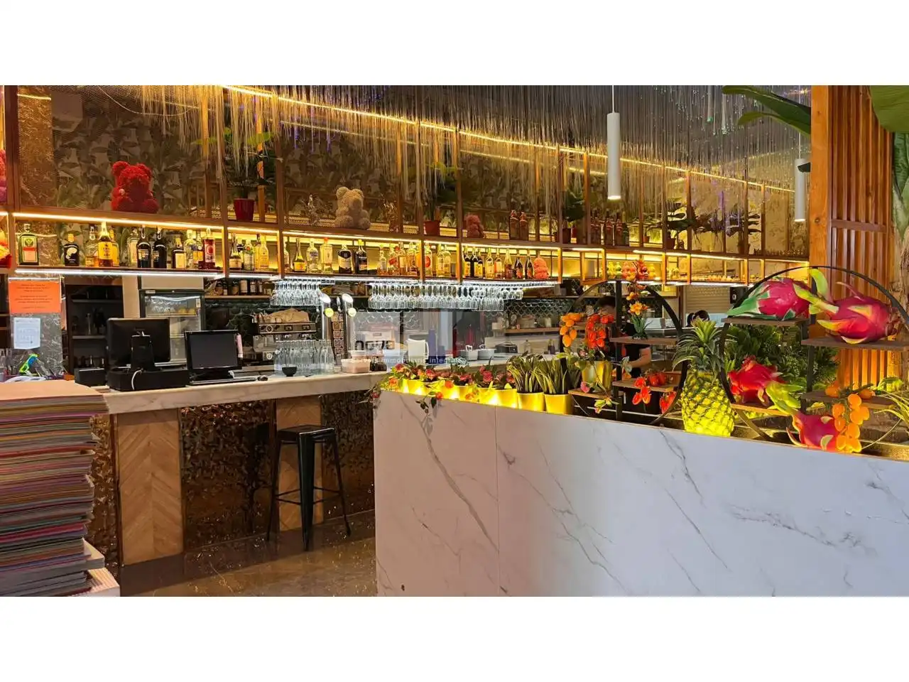 Local comercial en traspaso en Nord, imagen 11