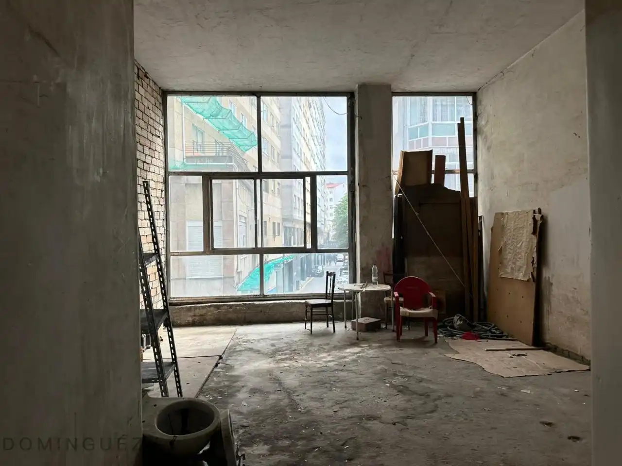 Local comercial en venta en Centro Urbano, imagen 3