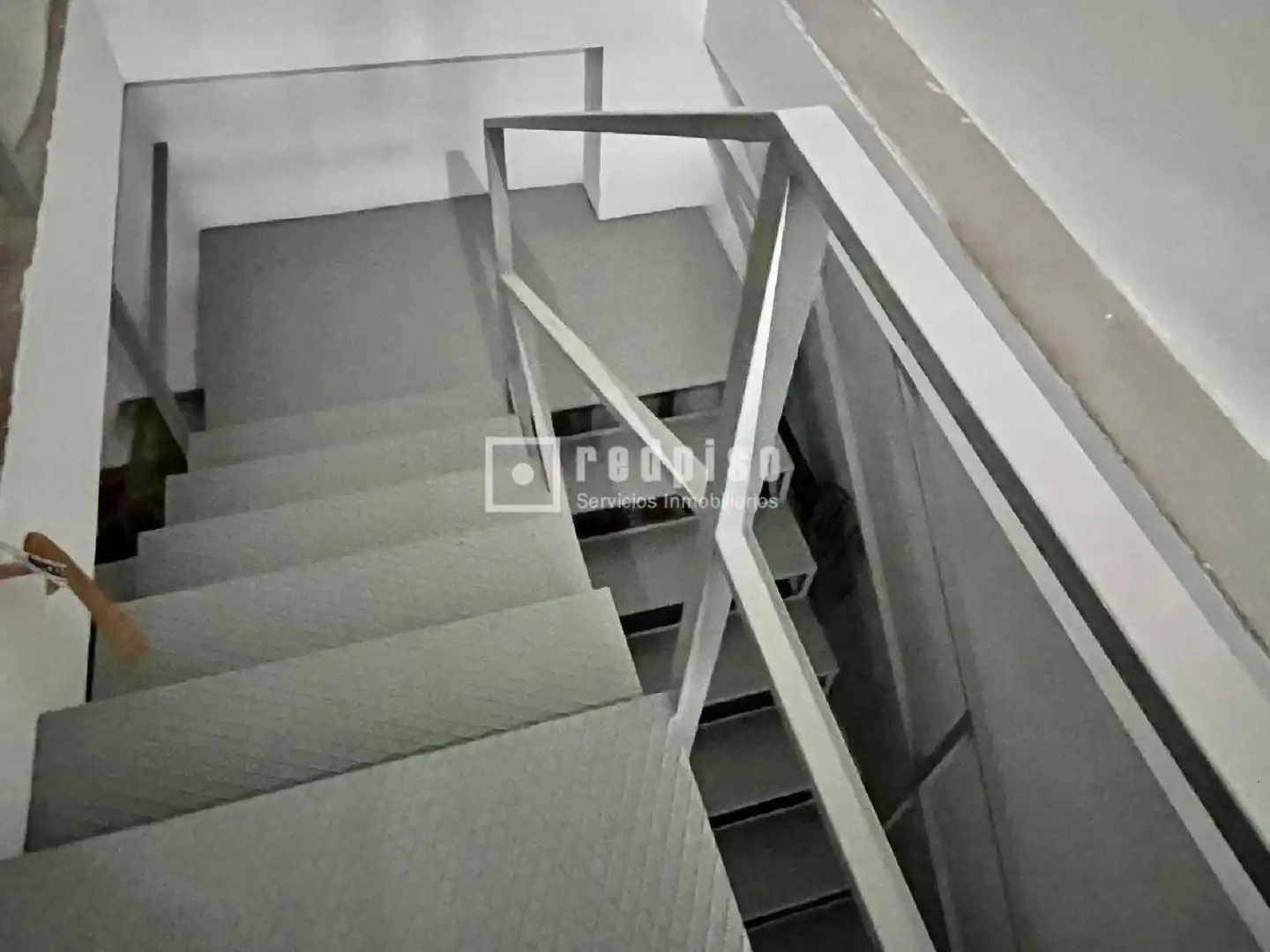 Gewerbefläche zum Verkauf in Centro, imagen 7