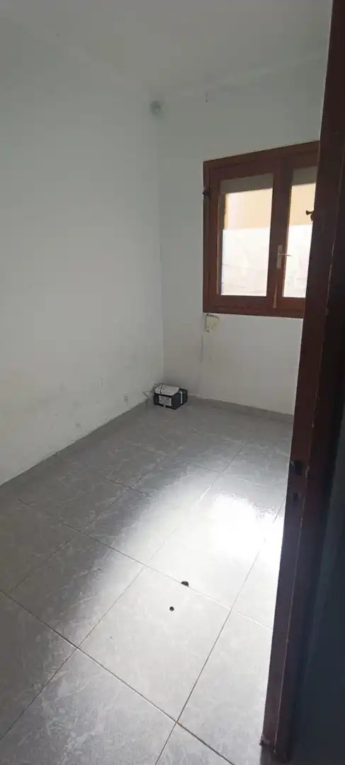 Appartement à vendre à C/ Travau, imagen 5