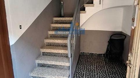 Photo 3 of Flat for sale in Carrer Cadiz, Estadio Castalia, Castellón