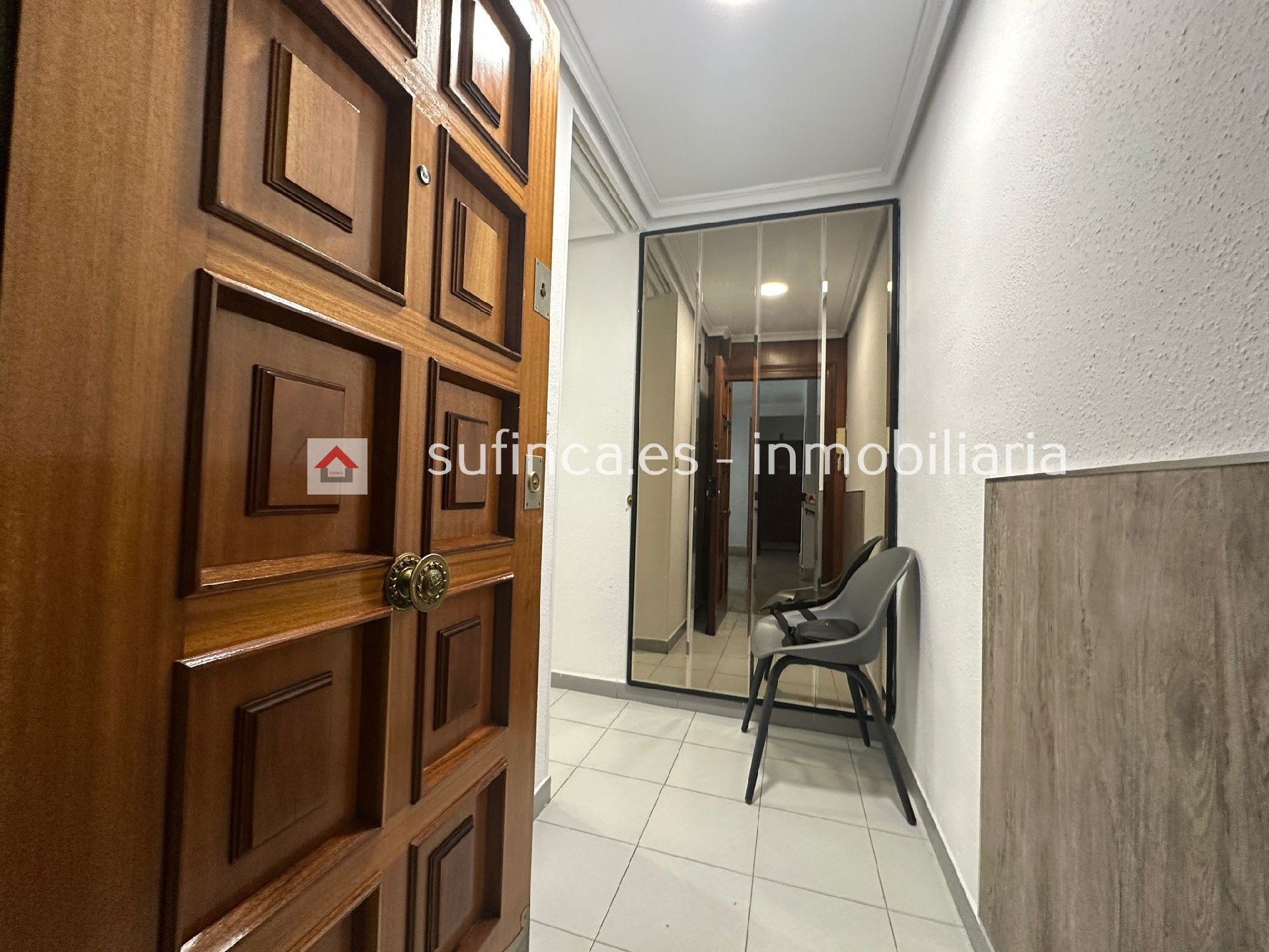 Piso en venta en Zona Nord