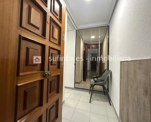 Flat for sale in Zona Nord