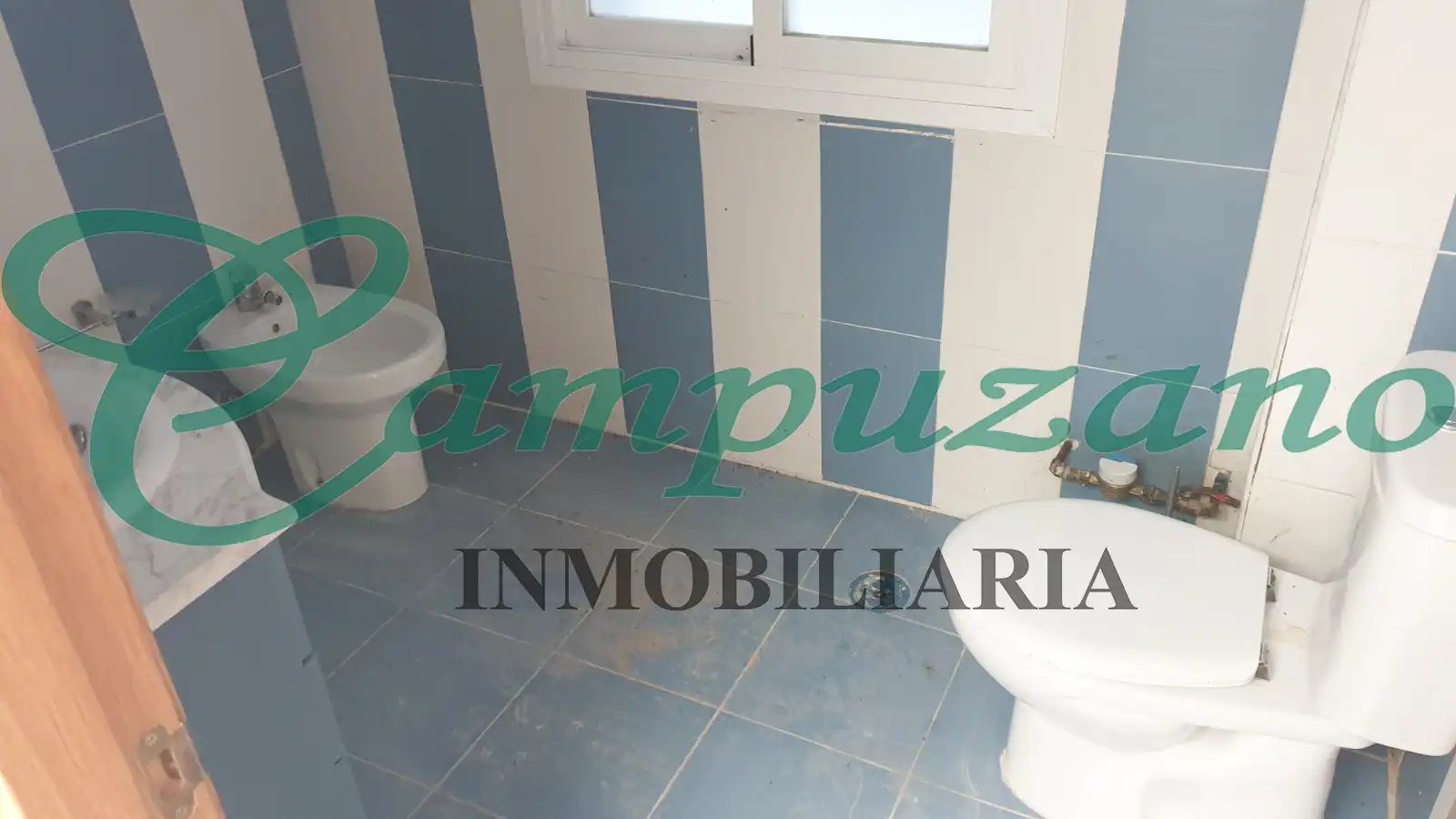 Local comercial de lloguer a Calle Guipúzcoa 6, imagen 18
