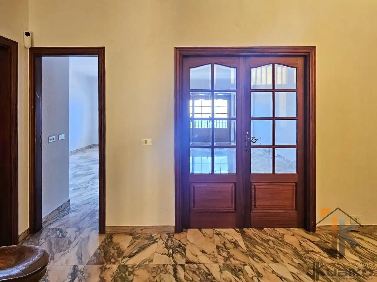 Casa adosada en venta en Santa Cruz de Tenerife con Aire acondicionado, Terraza y Piscina