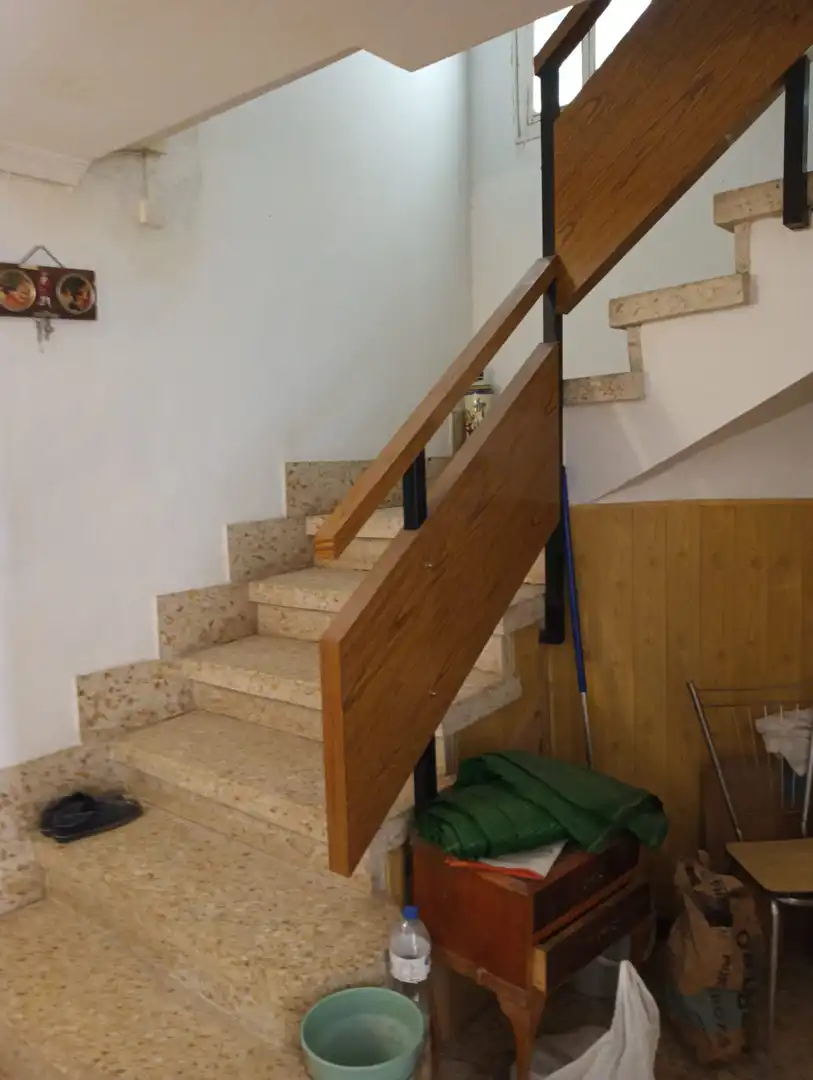 Casa en venta en Corral de Almaguer, imagen 7
