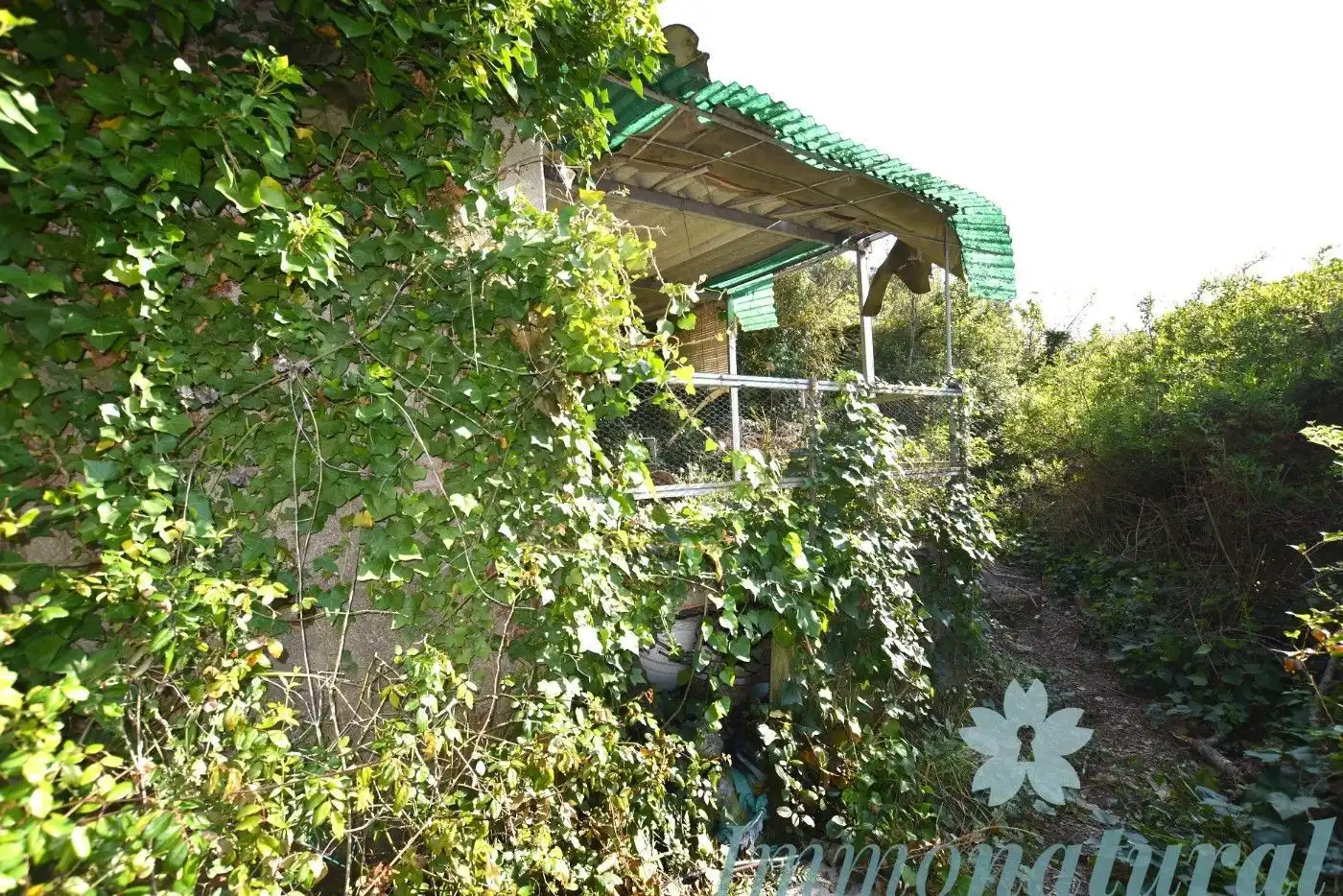 Terreno residencial en venta en Torrelles de Llobregat, imagen 4