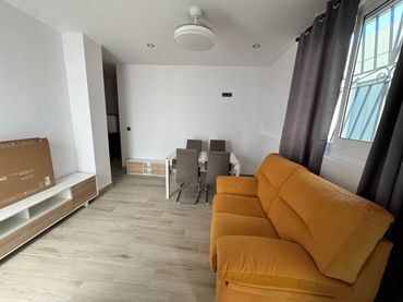 Flat to rent in Morón de la Frontera
