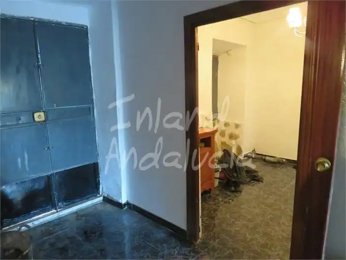 Casa adosada en venta en Martos con Terraza y Trastero